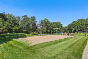 River Woods Ln-2907-902.jpg