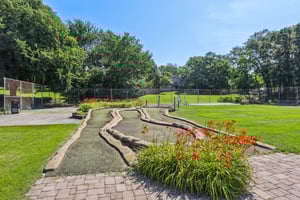 River Woods Ln-2907-904.jpg