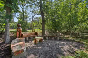 River Woods Ln-2907-912.jpg