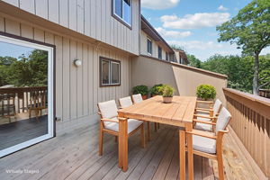 60-print-River Woods Ln-S2907-032 vs