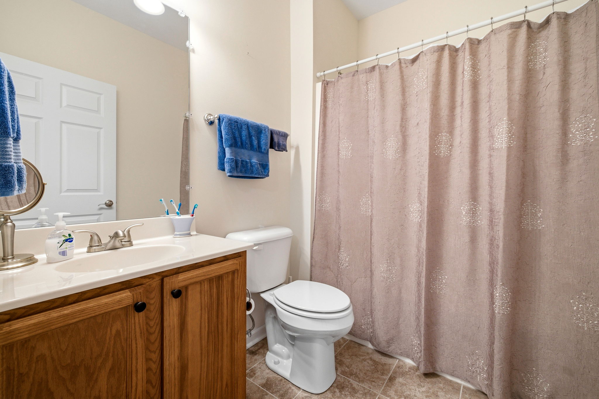 Image-25