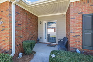 Image-5