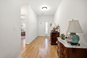 Image-7
