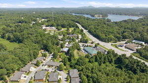 Image-44