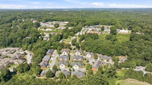 Image-46
