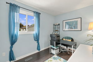  Photo 51