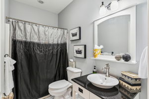  Photo 41