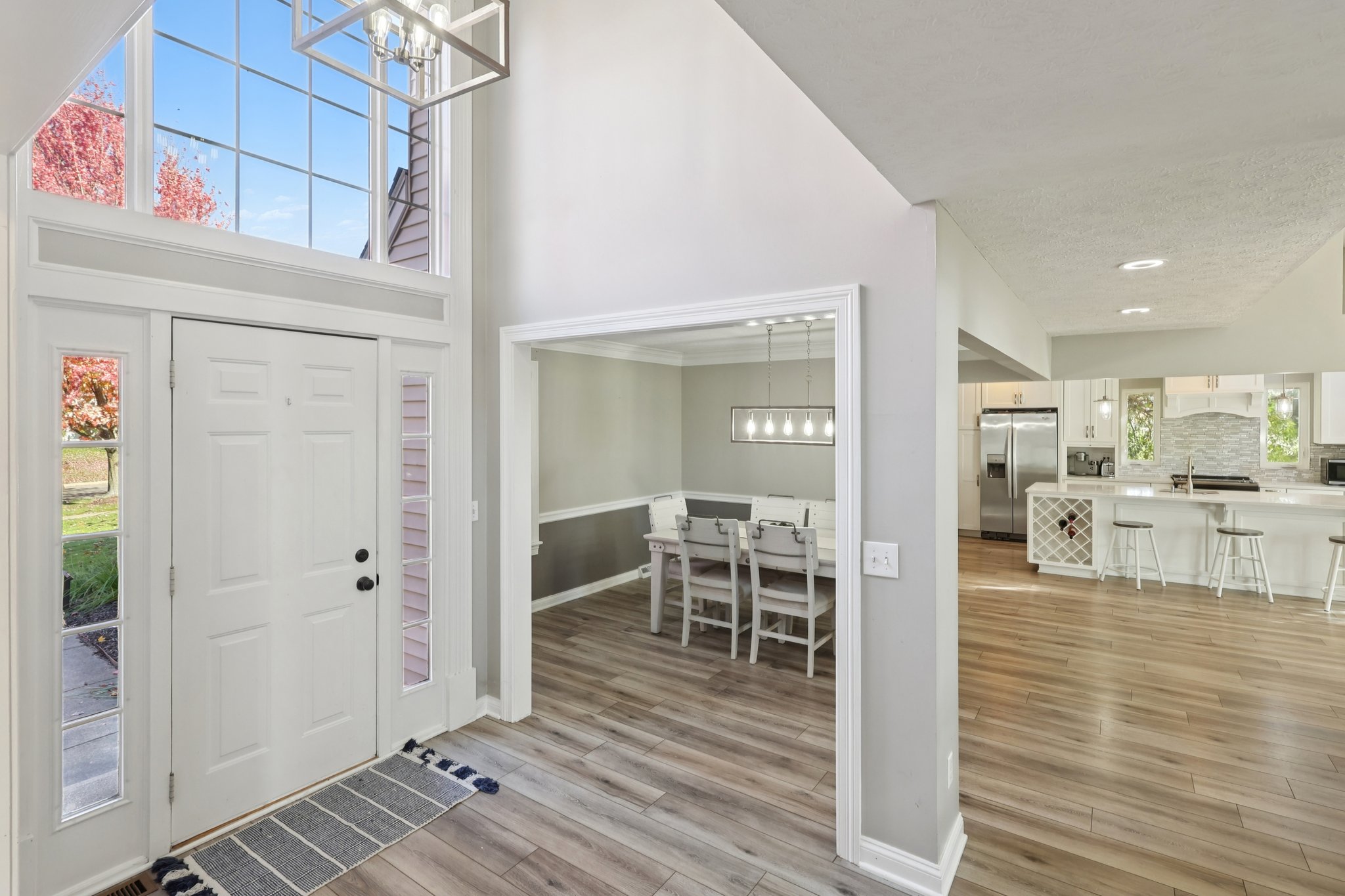 W Sturbridge Dr-S2910-010.jpg