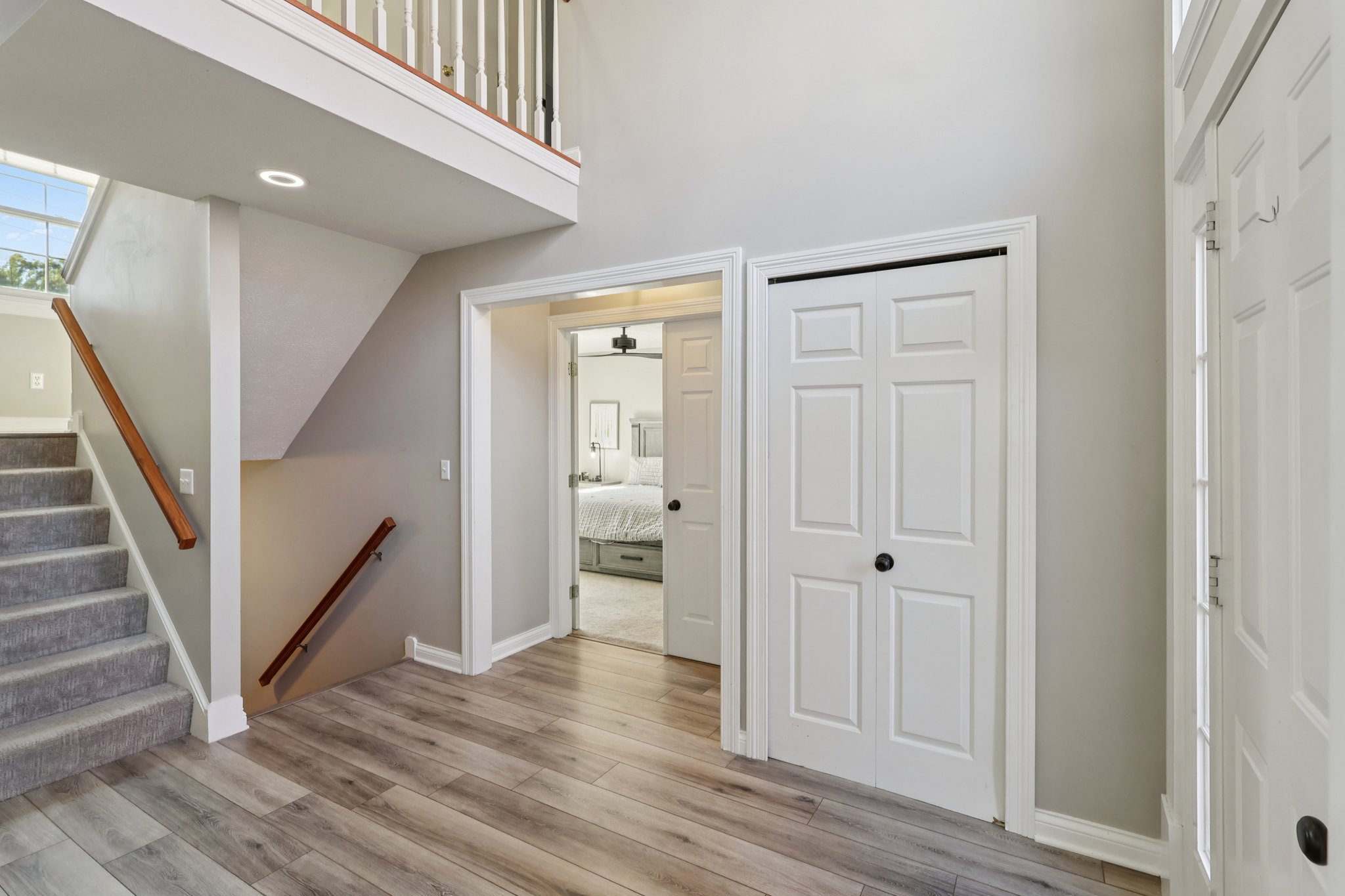 W Sturbridge Dr-S2910-012.jpg