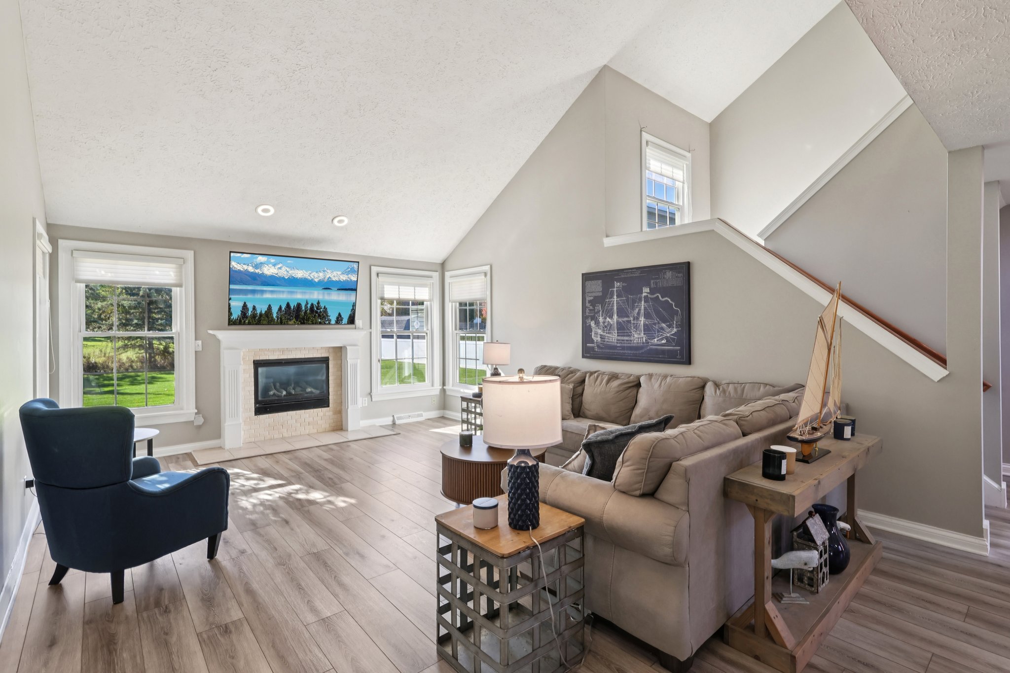 W Sturbridge Dr-S2910-014.jpg