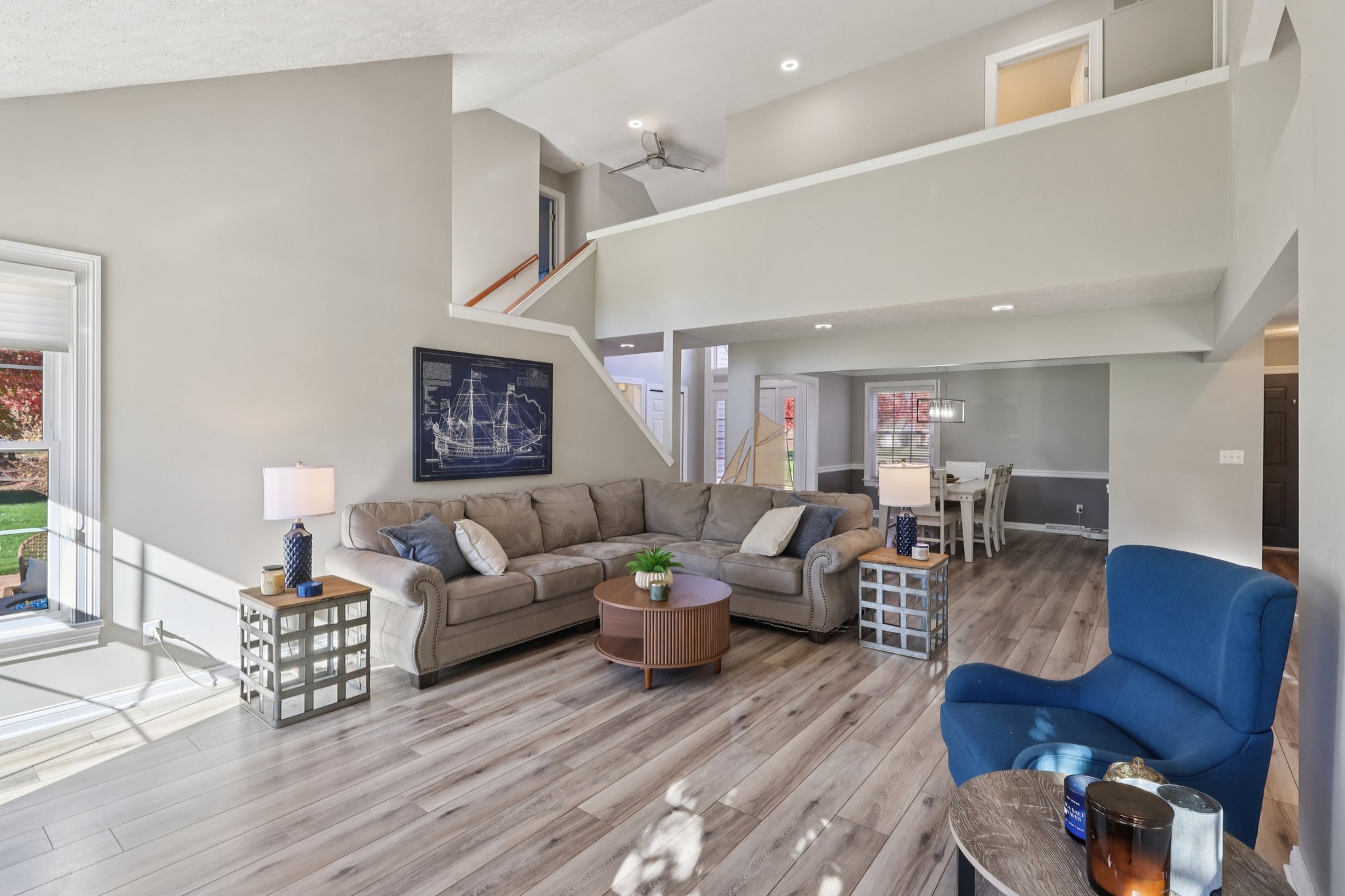 W Sturbridge Dr-S2910-015.jpg