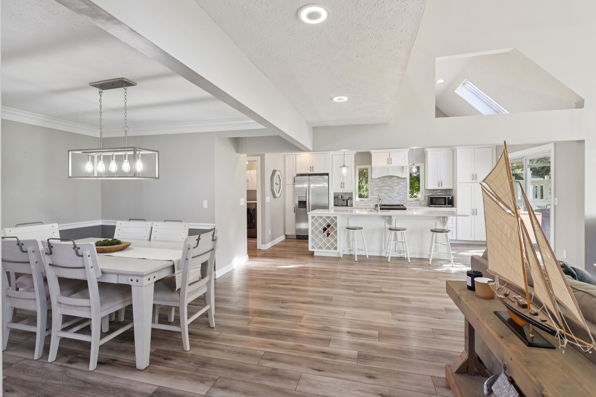 W Sturbridge Dr-S2910-017.jpg