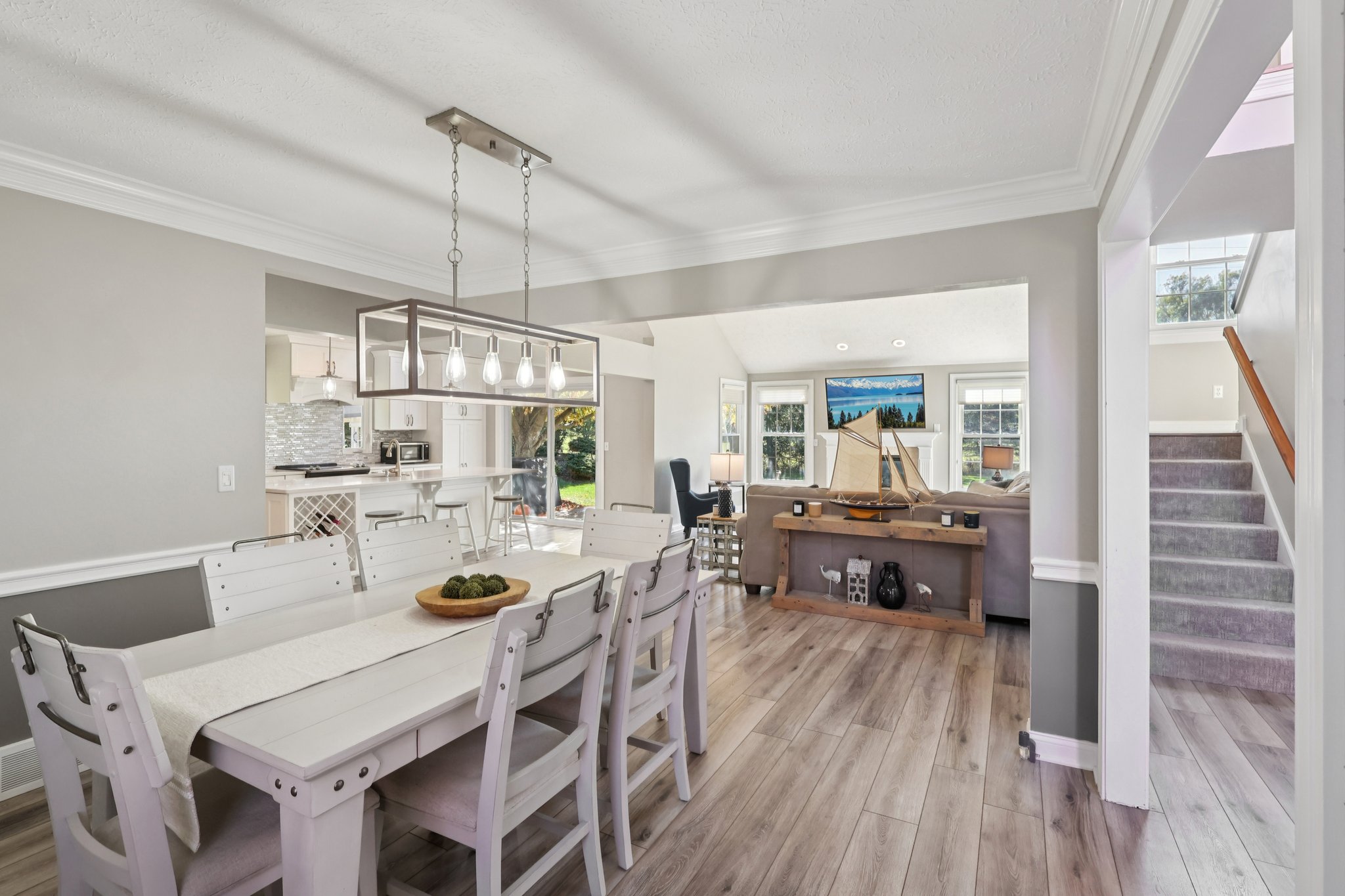 W Sturbridge Dr-S2910-018.jpg