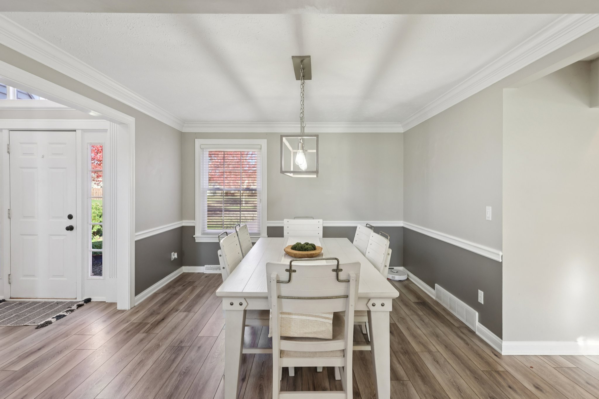 W Sturbridge Dr-S2910-021.jpg