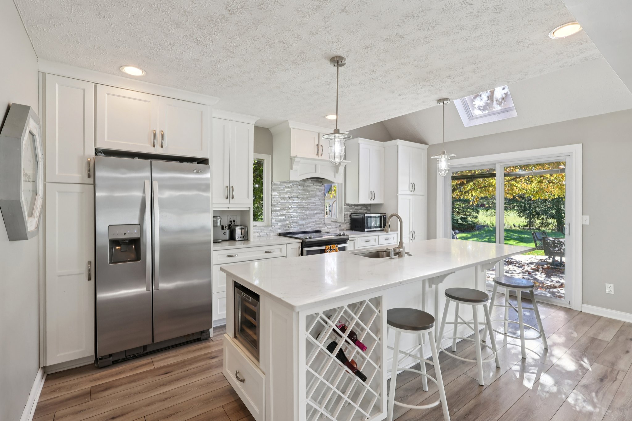 W Sturbridge Dr-S2910-023.jpg