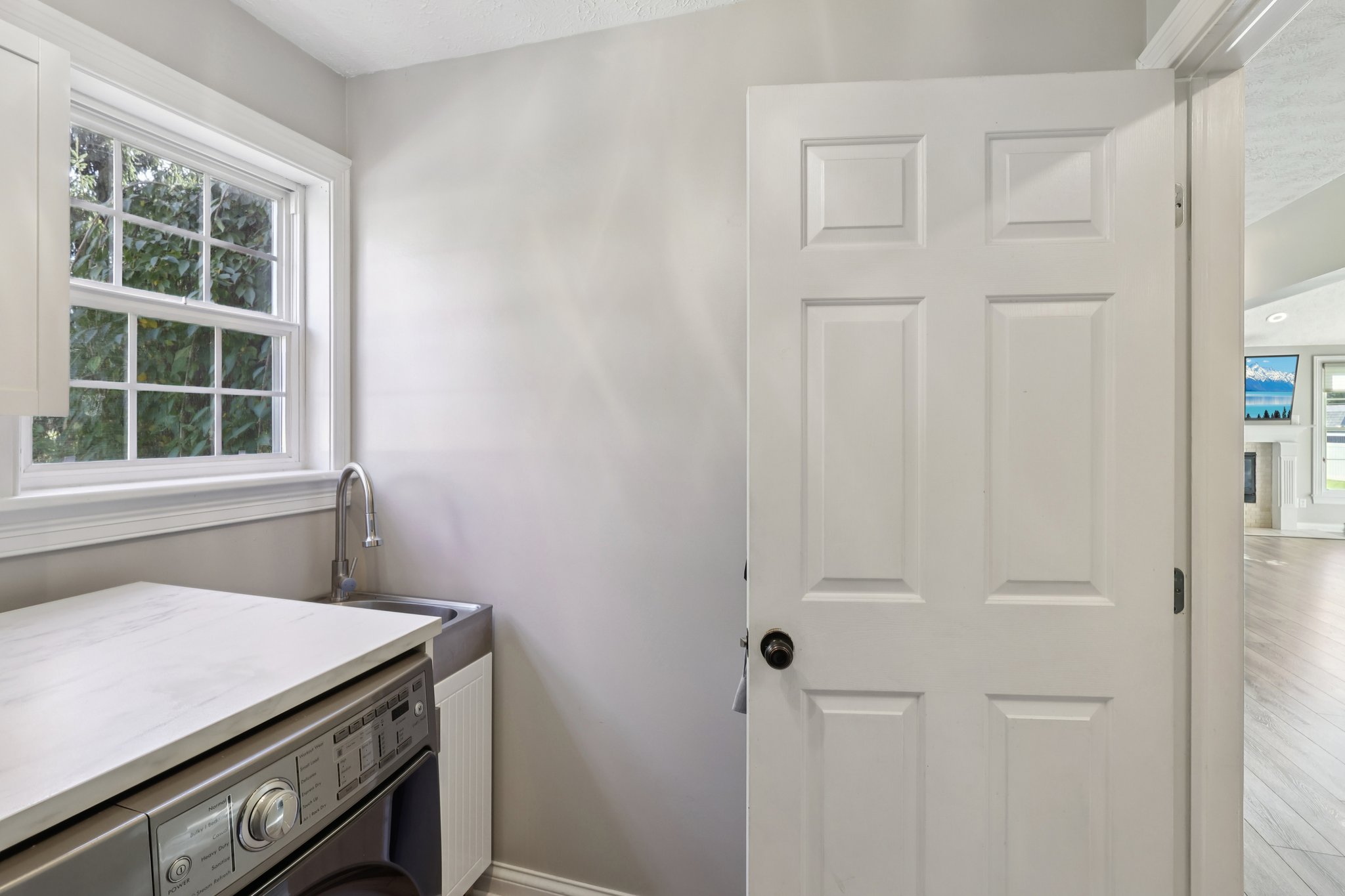 W Sturbridge Dr-S2910-029.jpg