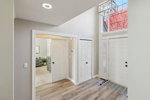 W Sturbridge Dr-S2910-009.jpg