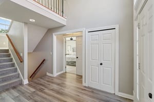 W Sturbridge Dr-S2910-012.jpg