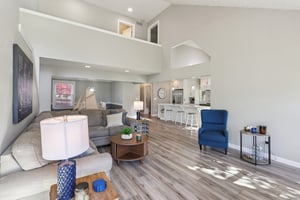 W Sturbridge Dr-S2910-016.jpg