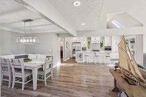 W Sturbridge Dr-S2910-017.jpg