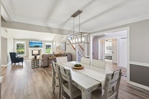 W Sturbridge Dr-S2910-019.jpg