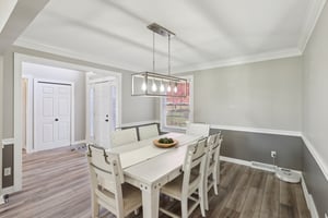 W Sturbridge Dr-S2910-020.jpg