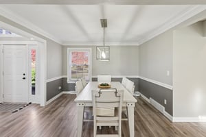 W Sturbridge Dr-S2910-021.jpg