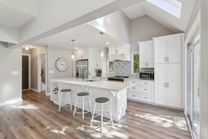 W Sturbridge Dr-S2910-022.jpg