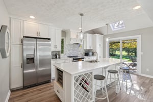 W Sturbridge Dr-S2910-023.jpg