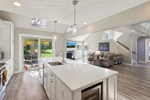 W Sturbridge Dr-S2910-024.jpg