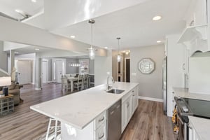 W Sturbridge Dr-S2910-025.jpg