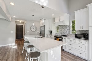 W Sturbridge Dr-S2910-026.jpg