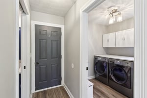 W Sturbridge Dr-S2910-027.jpg