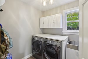 W Sturbridge Dr-S2910-028.jpg