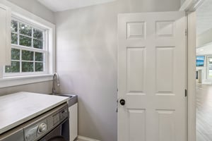 W Sturbridge Dr-S2910-029.jpg