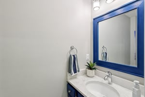 W Sturbridge Dr-S2910-030.jpg