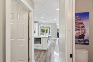 W Sturbridge Dr-S2910-031.jpg