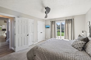 W Sturbridge Dr-S2910-034.jpg