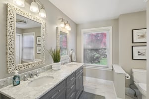 W Sturbridge Dr-S2910-035.jpg