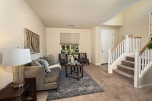  1880 Barossa Dr, San Ramon, CA 94582, US Photo 2