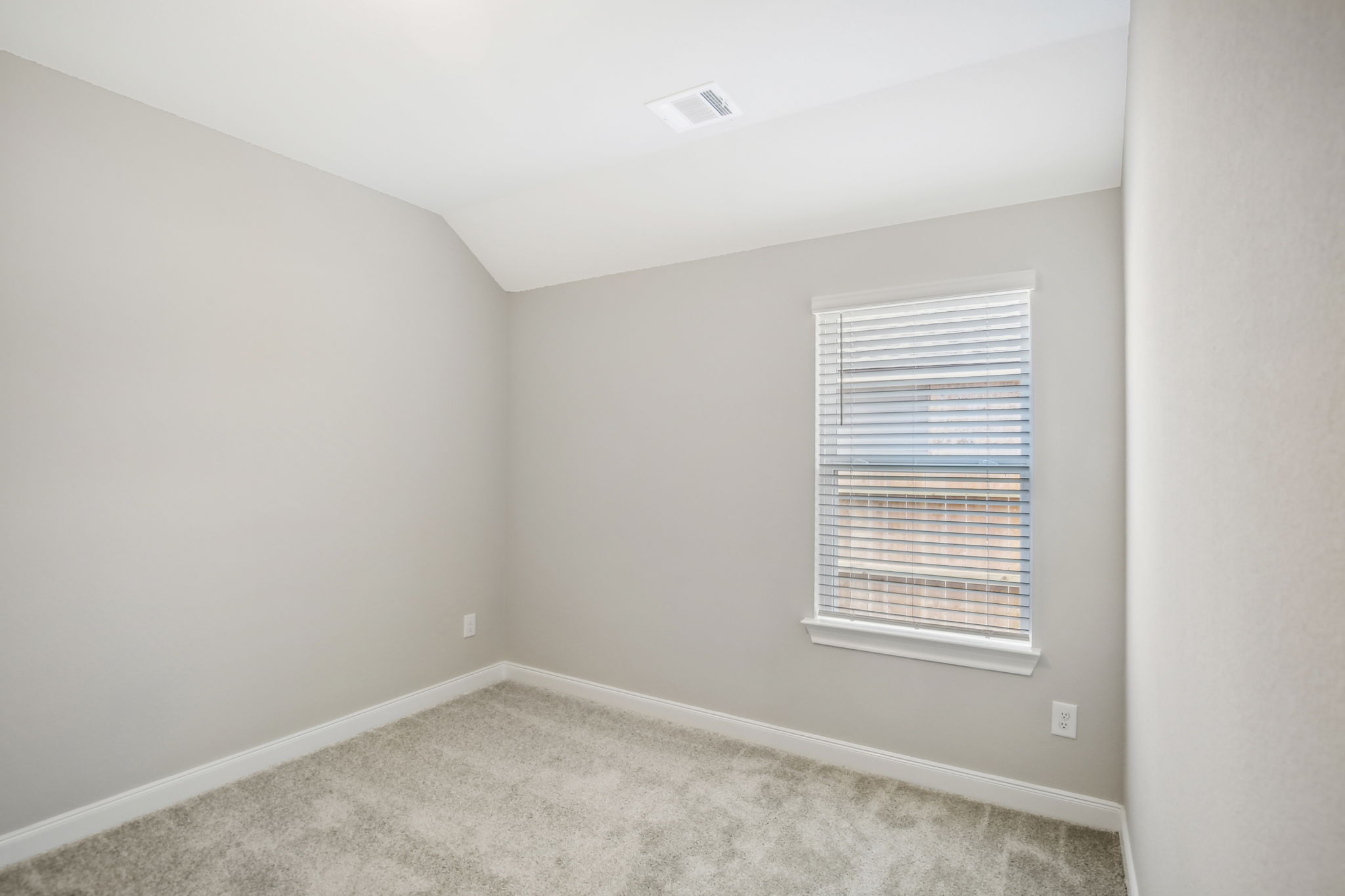 Houston - Montgomery Oaks - 1880 Canyon Oaks St, Conroe, TX 77304 - 017