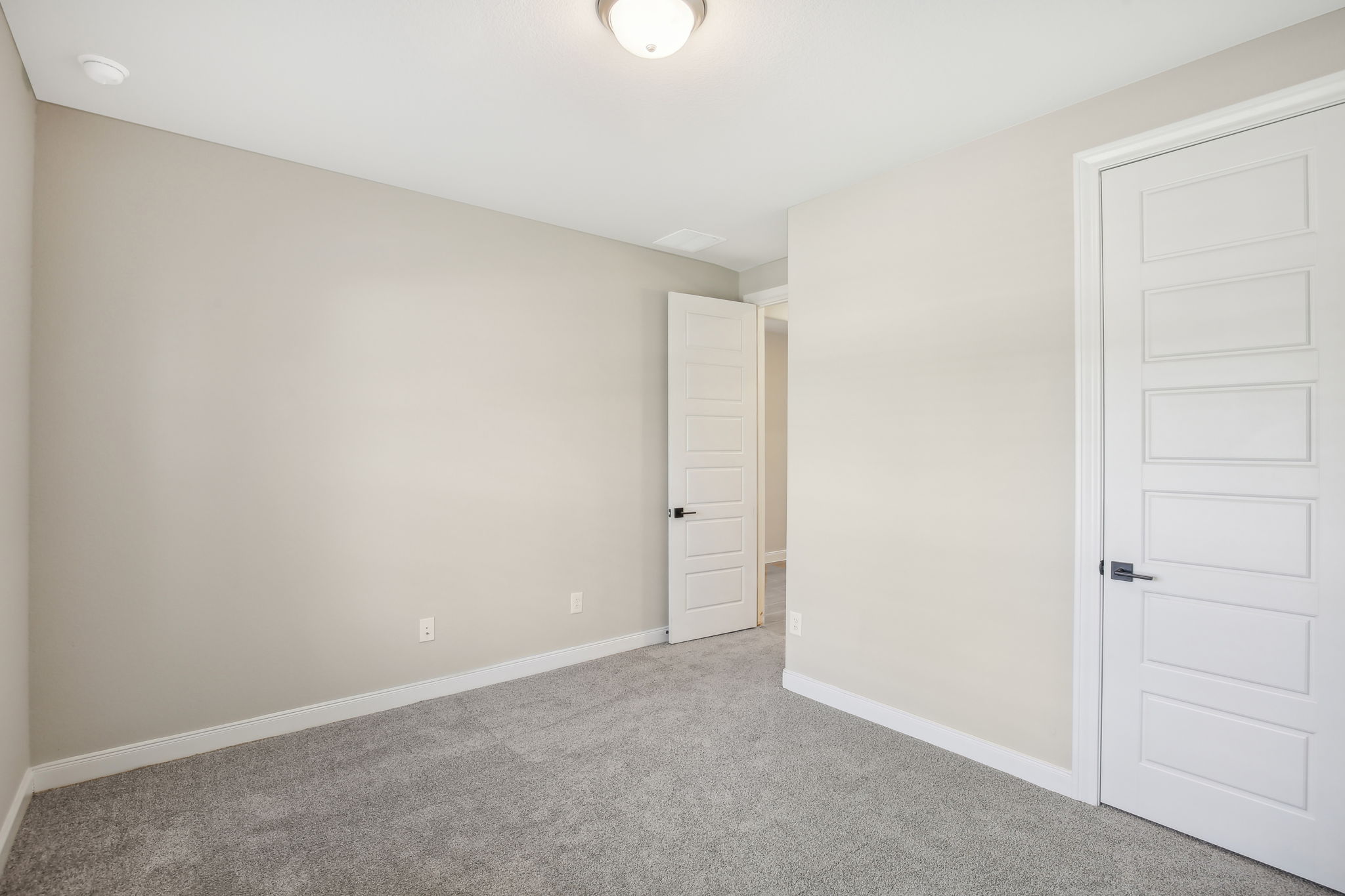 Houston - Montgomery Oaks - 1880 Canyon Oaks St, Conroe, TX 77304 - 014