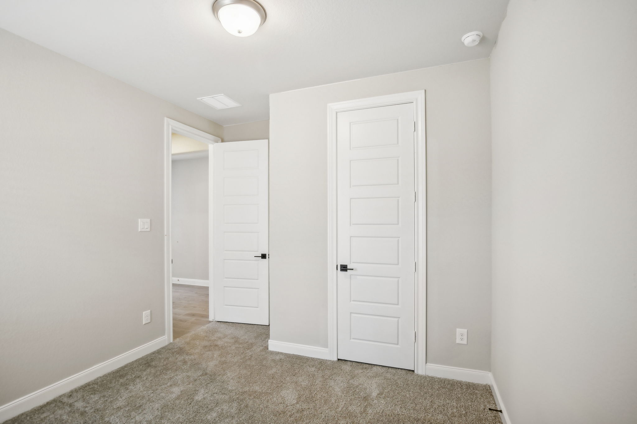 Houston - Montgomery Oaks - 1880 Canyon Oaks St, Conroe, TX 77304 - 018