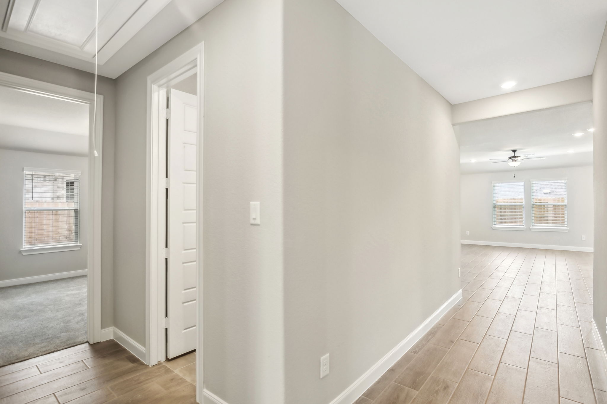 Houston - Montgomery Oaks - 1880 Canyon Oaks St, Conroe, TX 77304 - 019