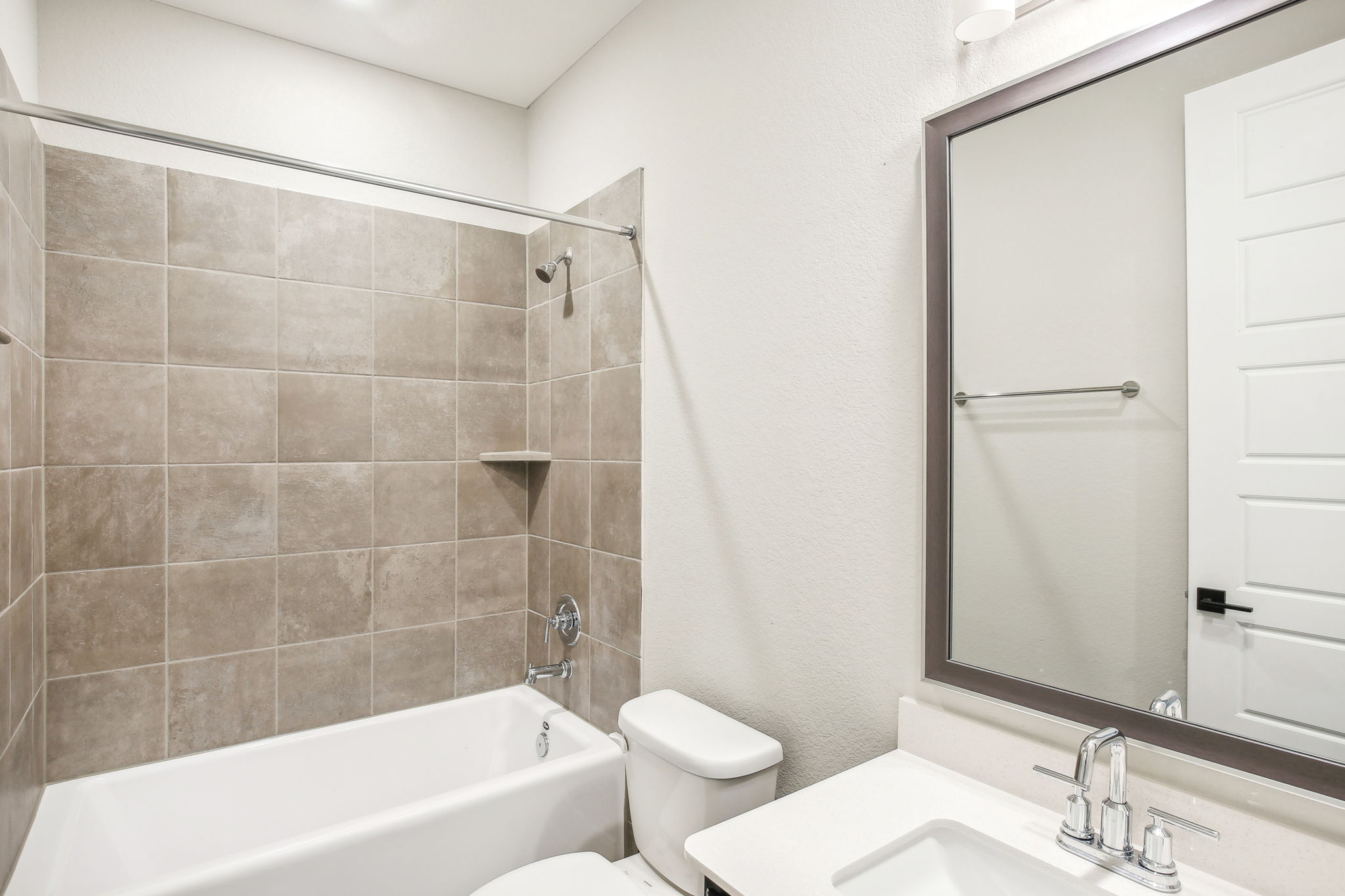 Houston - Montgomery Oaks - 1880 Canyon Oaks St, Conroe, TX 77304 - 022