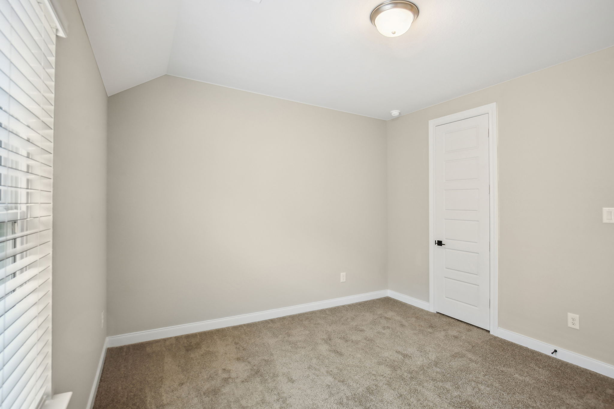 Houston - Montgomery Oaks - 1880 Canyon Oaks St, Conroe, TX 77304 - 023