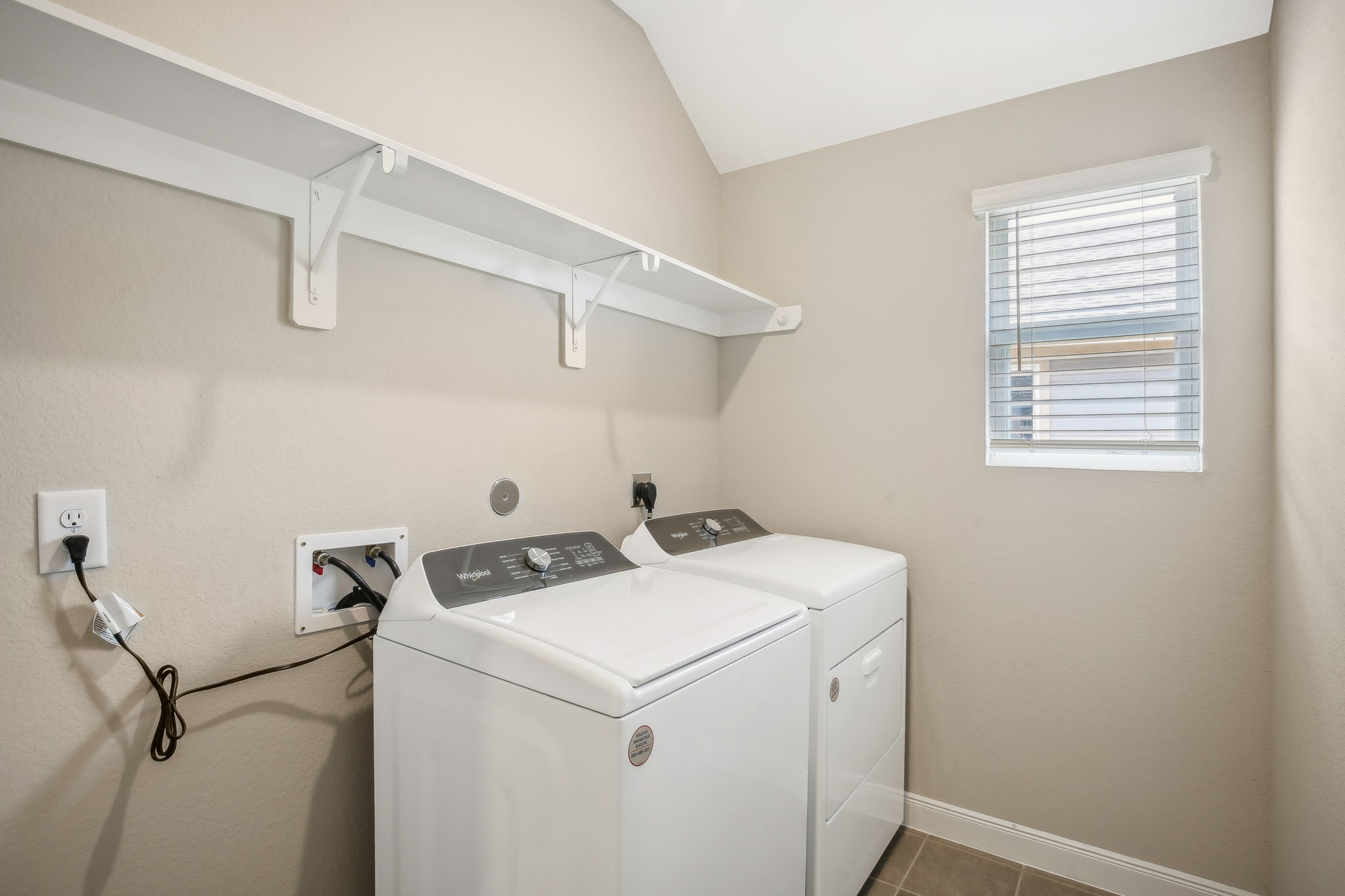 Houston - Montgomery Oaks - 1880 Canyon Oaks St, Conroe, TX 77304 - 024