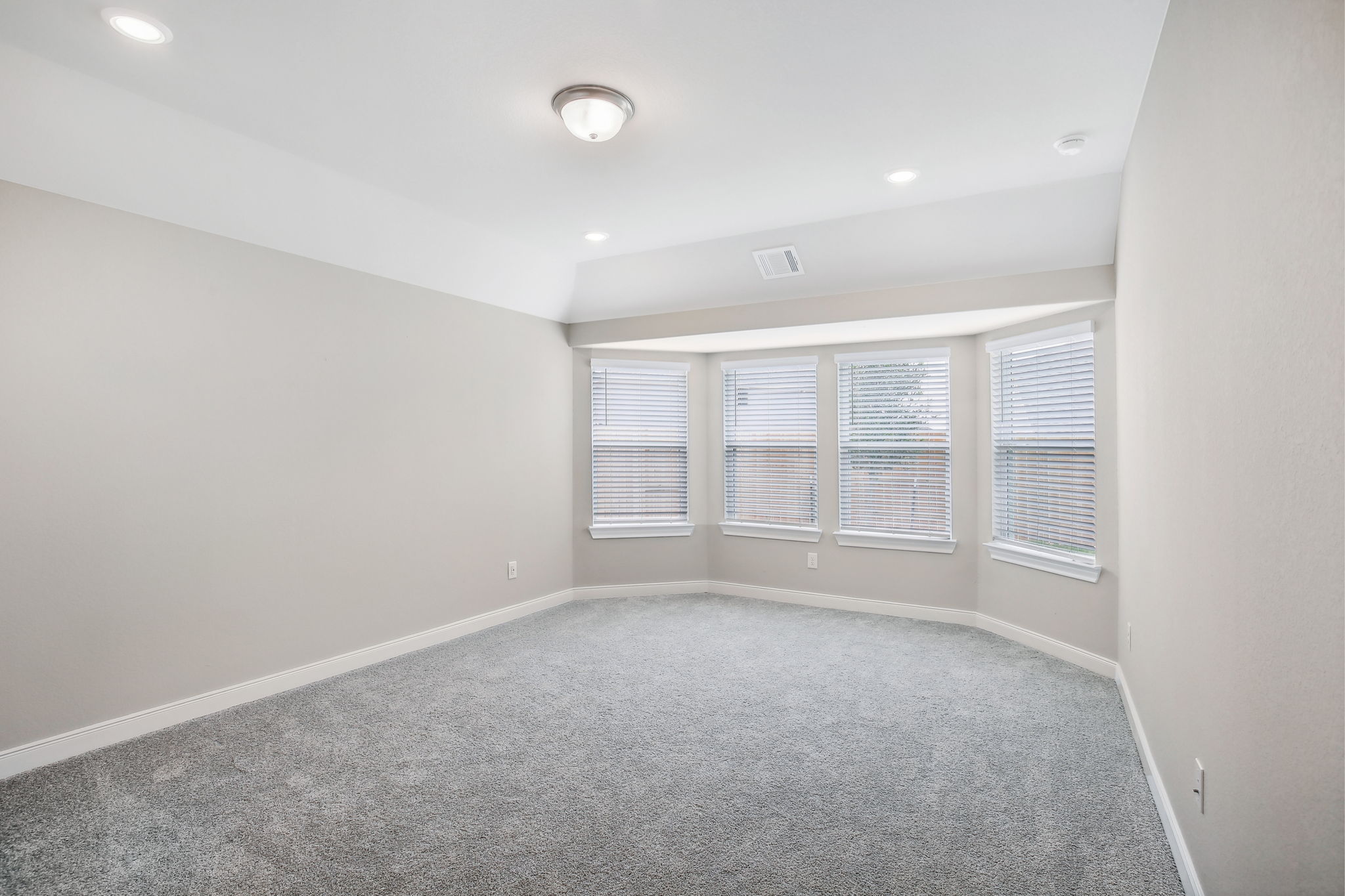Houston - Montgomery Oaks - 1880 Canyon Oaks St, Conroe, TX 77304 - 025