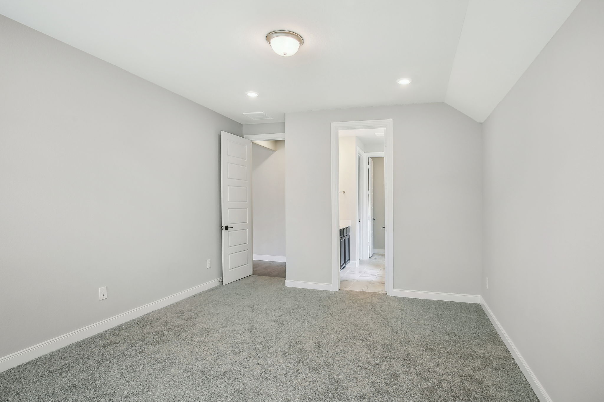 Houston - Montgomery Oaks - 1880 Canyon Oaks St, Conroe, TX 77304 - 026