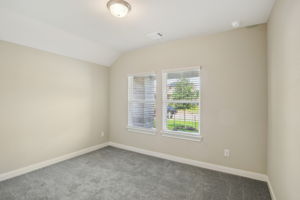 Houston - Montgomery Oaks - 1880 Canyon Oaks St, Conroe, TX 77304 - 013
